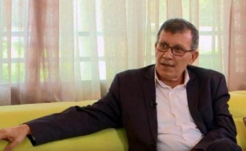 ماجد الفتياني