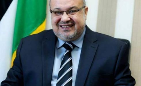 عصام الدعاليس