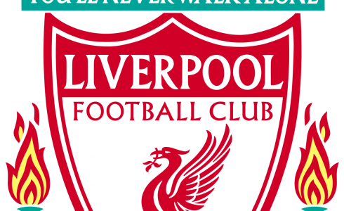 ليفربول