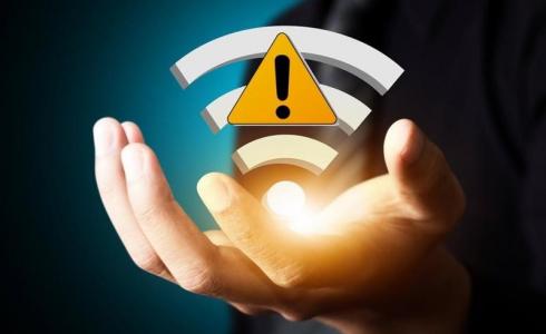 عطل عالمي في الإنترنت