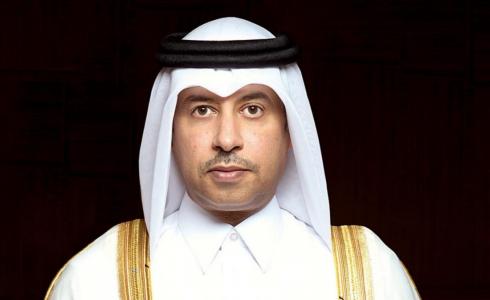 الدكتور عيسى بن سعد الجفالي