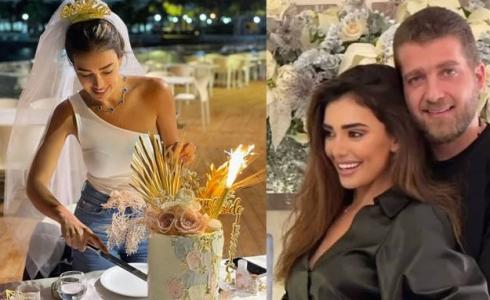 ويكيبيديا محمد صوفان رجل الاعمال اللبناني وكم عمره