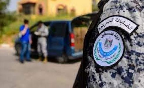 صورة ارشيفية