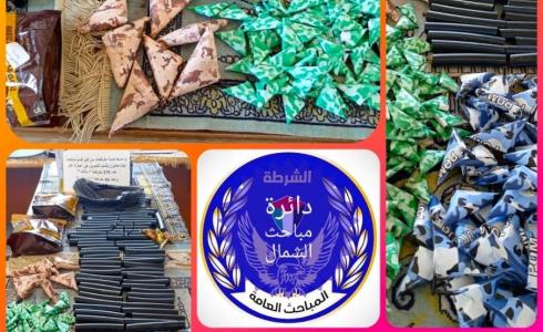 الألعاب النارية