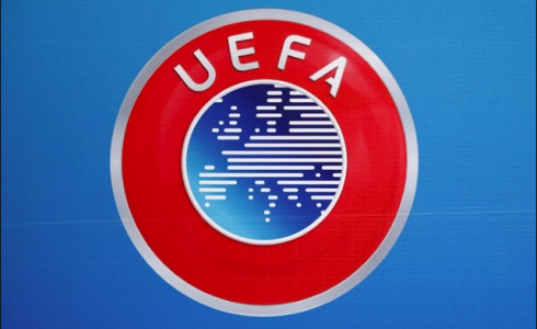 صورة تعبيرية