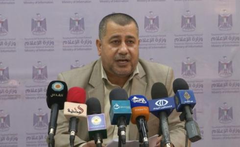 ماهر أبو صبحة