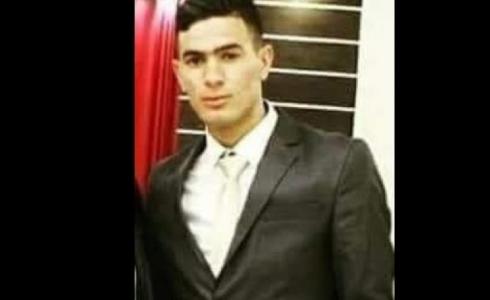 الشهيد محمد حسن