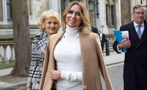 تاتيانا أحمدوفا