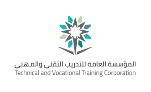 تخصصات جديدة في الكليات التقنية بمدينة الرياض