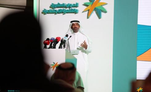 أحمد بن سليمان الراجحي وزير الموارد البشرية والتنمية الاجتماعية