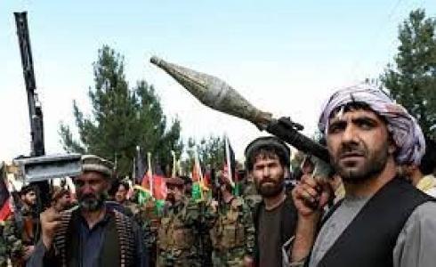 الحرب في اليمن