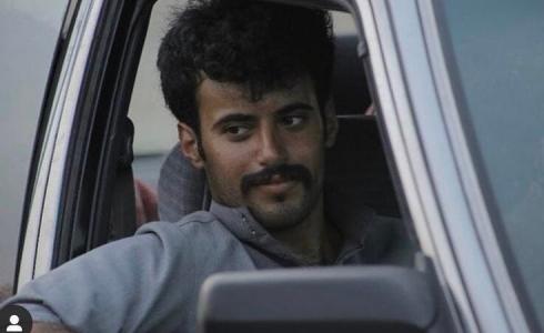 فايز بن جريس