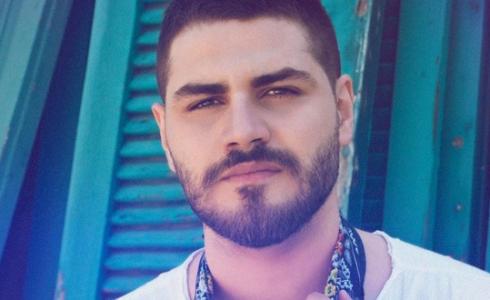 محمد المجذوب