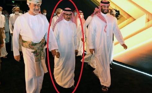 صورة محمد بن سلمان مع سلطان عمان.jpg