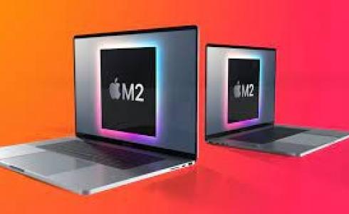 كاميرا ويب بدقة 1080 بيكسل