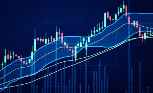 تحليل بيانات فوركس