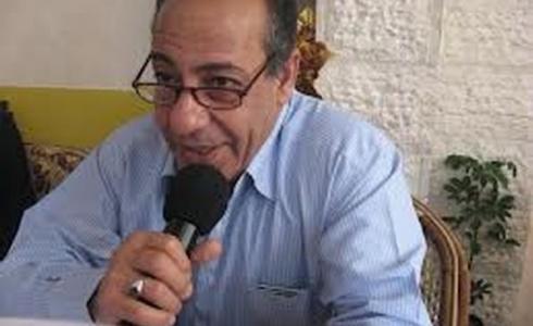 عبد الكريم عليان