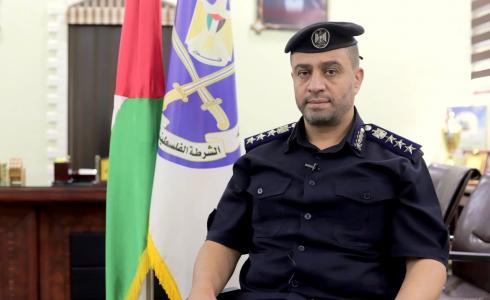 علي النادي