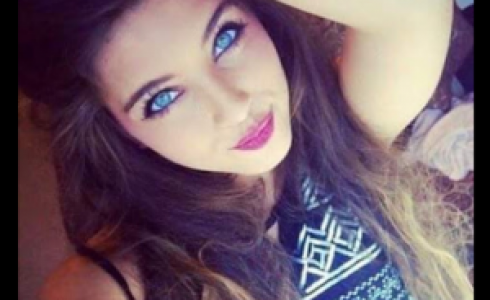 زينب الرشيدي