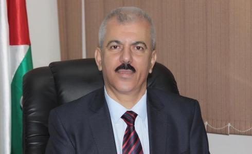 حنا عيسى