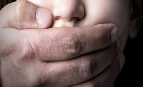 قصة اختطاف بنتين خاط في عسير اليوم - تعبيرية