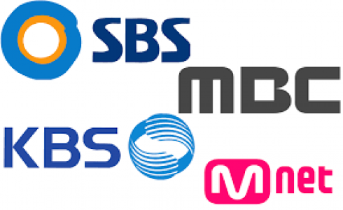 قنوات مسلسلات كورية