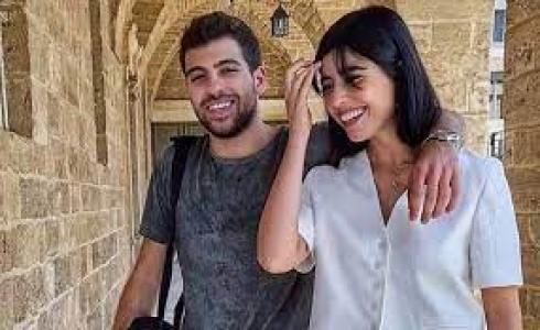 حقيقة عودة زينة مكي ونبيل خوري