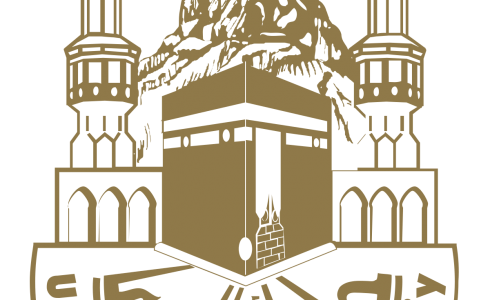 جامعة أم القري