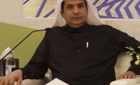 ناصر البراق