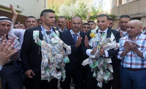 صورة توضيحية