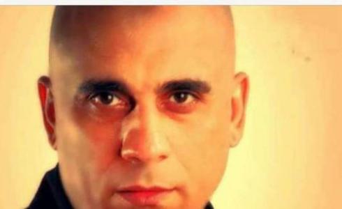 وفاة الملحن محمد سعد