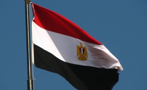 أردنية تُخبر أهلها بموعد وفاتها ومن ثم تتوفى في مصر