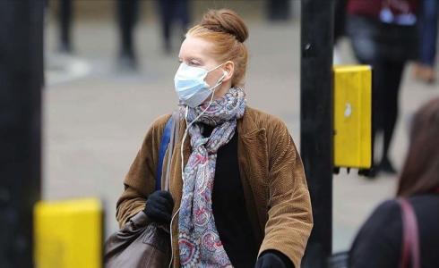 لقاح فايزر يتسبب بوفاة سيدة في نيوزيلندا