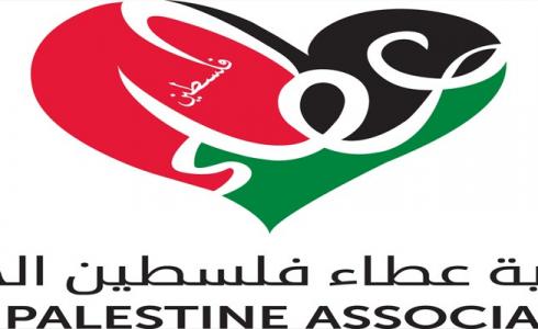 إطلاق مسابقة "أنا الراوي 3" لكتابة القصص القصيرة على مستوي الوطن