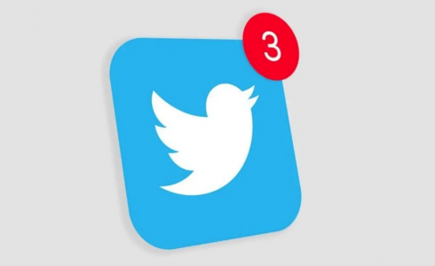 صورة توضيحية