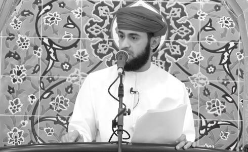 طلال السلماني