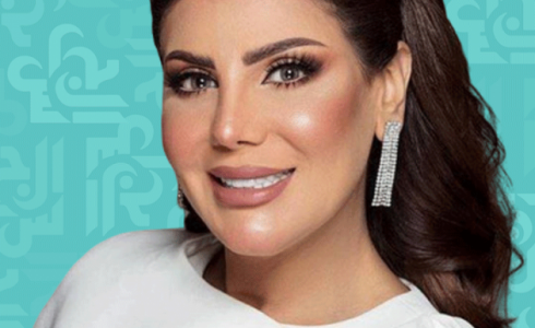 الهام الفضالة