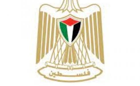 وزارة النقل والمواصلات تعلن عن إجراءات جديدة لمواجهة فايروس كورونا