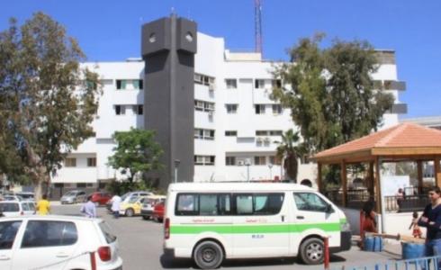 وزارة الصحة تُحذّر من توقف العمليات - تعبيرية