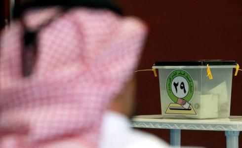 صورة توضيحية