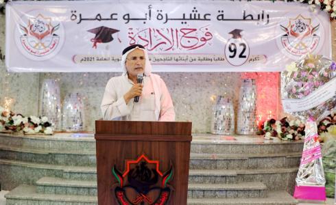 سلمان أحمد ابوعمرة