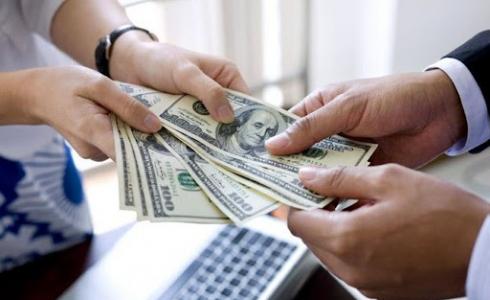 صندوق إقراض الطلبة ينشر آلية تقديم طلبات القروض للفصل الدراسي الأول