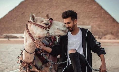 مطلق السلطان