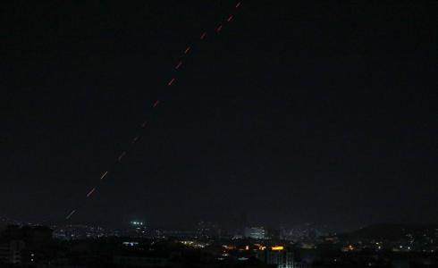 احتفالات صاخبة في أفغانستان بعد سيطرة طالبان على مطار كابل