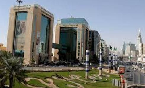 السعودية تعلن قيمة ثروتها المعدنية.
