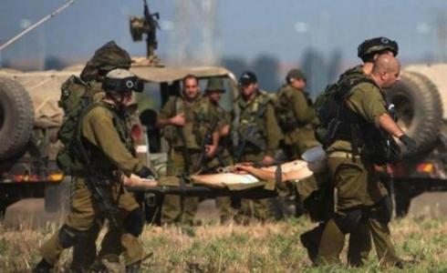 الجيش الاسرائيلي - ارشيف