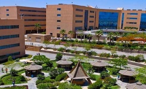 : تنسيق الجامعات الخاصة 2021