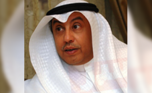 انور الرشيد