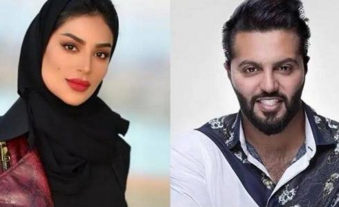 يعقوب بوشهري ويكيبيديا