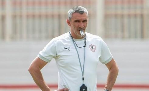 باتريس كارتيرون